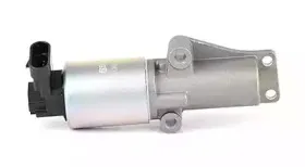 BSG 65-836-009 BSG Клапан возврата ОГ BSG 65-836-009 BSG Клапан возврата ОГ